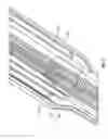 Fig. 03 - Packaging For Safety Needle