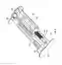Fig. 04 - Packaging For Safety Needle
