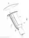 Fig. 02 - Packaging for safety needle