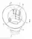 Fig. 06 - Packaging for safety needle