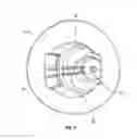 Fig. 07 - Packaging for safety needle