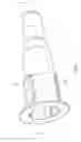 Fig. 09 - Packaging for safety needle