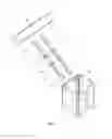 Fig. 07 - Stretchable attachment apparatus