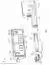 Fig. 02 - Infusion pump system and method