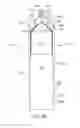Fig. 08 - Syringe with rolling diaphragm