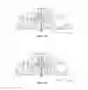 Fig. 35 - Vial transfer and injection apparatus and method