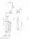 Fig. 06 - Infusion Pump System and Methods