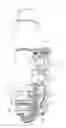 Fig. 08 - Infusion Pump System and Methods