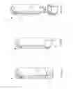 Fig. 02 - Compression seal for use with a liquid component storage vial of an auto-injector