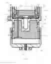 Fig. 06 - Compression seal for use with a liquid component storage vial of an auto-injector