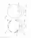 Fig. 07 - Compression seal for use with a liquid component storage vial of an auto-injector