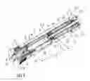 Fig. 02 - Syringe support and autoinjector