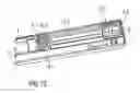 Fig. 07 - Syringe support and autoinjector