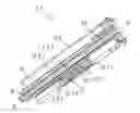 Fig. 01 - Drug delivery device with audible indicator spring