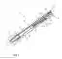 Fig. 02 - Drug delivery device with audible indicator spring