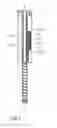 Fig. 04 - Drug delivery device with audible indicator spring