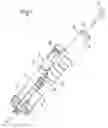 Fig. 02 - DRUG DELIVERY DEVICE