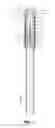 Fig. 02 - Safety device for a syringe