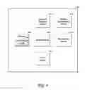 Fig. 05 - Event capture device for medication delivery instruments