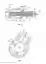 Fig. 07 - Caps for integrated fill and inject of safety needle devices