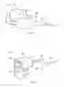 Fig. 08 - Caps for integrated fill and inject of safety needle devices