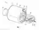 Fig. 02 - Safety needle devices