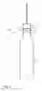 Fig. 02 - Safety device for prefilled syringes