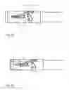 Fig. 07 - Safety device for prefilled syringes
