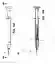 Fig. 49 - System and method for safety syringe