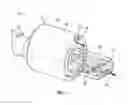 Fig. 02 - Safety needle devices