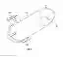 Fig. 06 - Safety needle devices