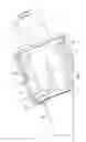 Fig. 08 - Safety needle devices