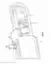 Fig. 09 - Safety needle devices