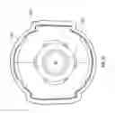 Fig. 28 - Safety needle devices