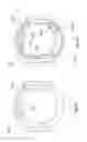 Fig. 32 - Safety needle devices