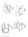 Fig. 40 - Safety needle devices