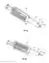 Fig. 44 - Safety needle devices