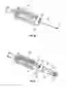 Fig. 45 - Safety needle devices