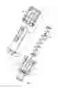 Fig. 02 - Safety needle device