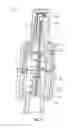 Fig. 09 - Safety needle device