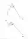 Fig. 07 - SPRAY DEVICE FOR THE DELIVERY OF THERAPEUTIC AGENTS