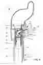 Fig. 06 - Inhaler