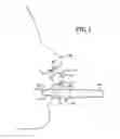 Fig. 02 - Aromatherapy device