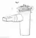 Fig. 02 - Smart nebulizer