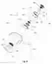 Fig. 07 - Respiratory breathing apparatus