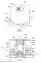 Fig. 08 - Respiratory breathing apparatus