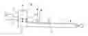 Fig. 01 - Apparatus for respirating of patients