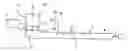 Fig. 02 - Apparatus for respirating of patients