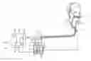 Fig. 01 - Breathing assistance apparatus