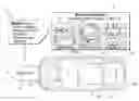 Fig. 01 - Occupant comfort system
